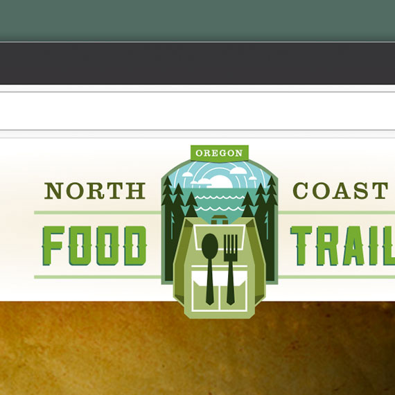 North Coast Food Trail