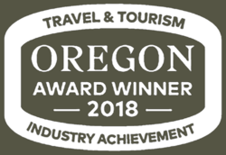 NCFT travel award