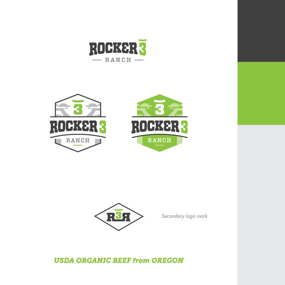 Rocker 3 Ranch - logo comp1