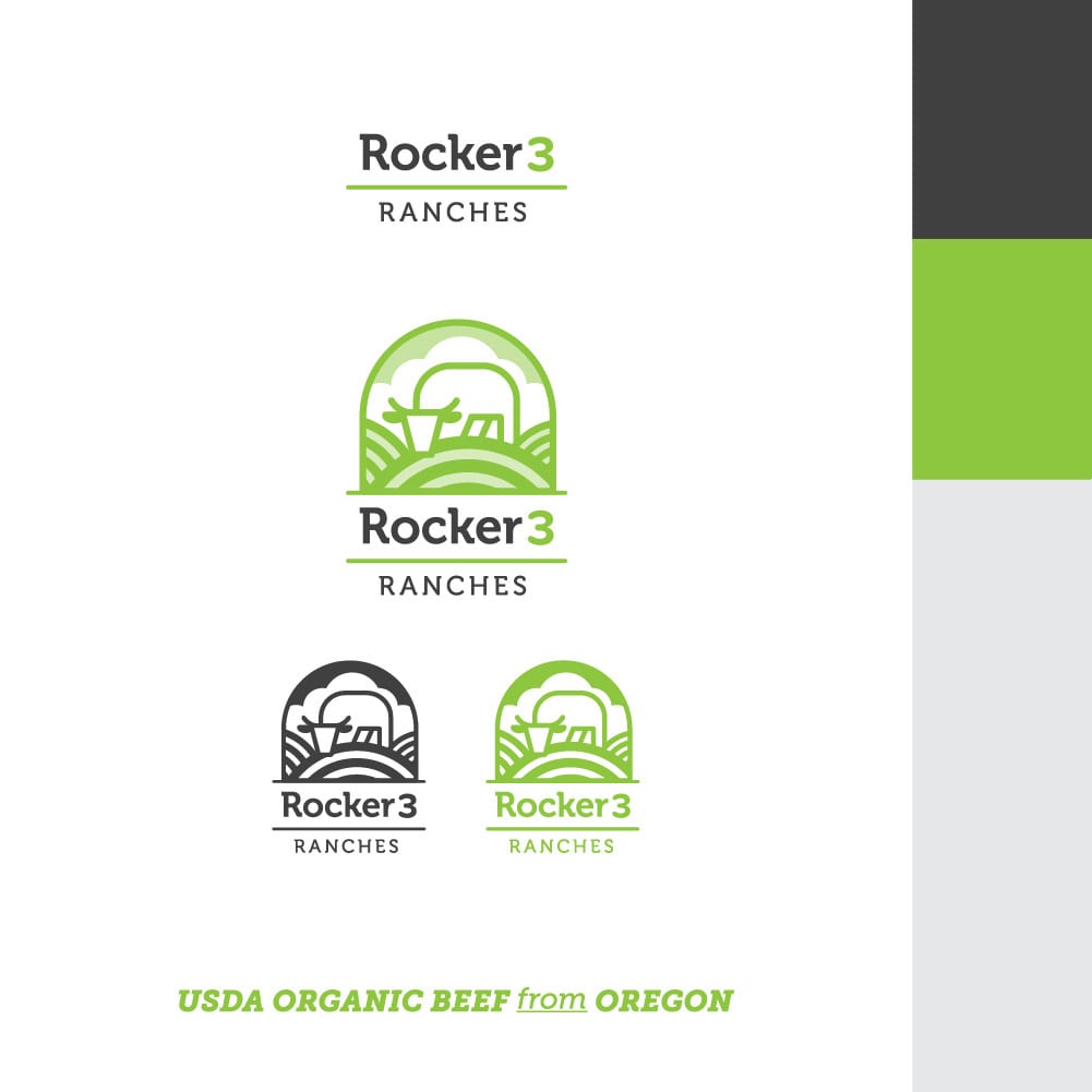 Rocker 3 Ranch - logo comp3