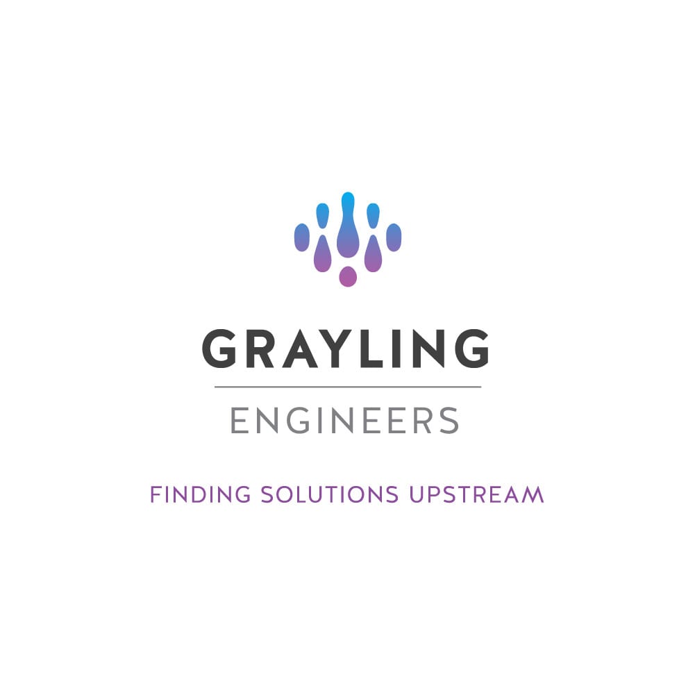 Grayling Engineers - logo comp1