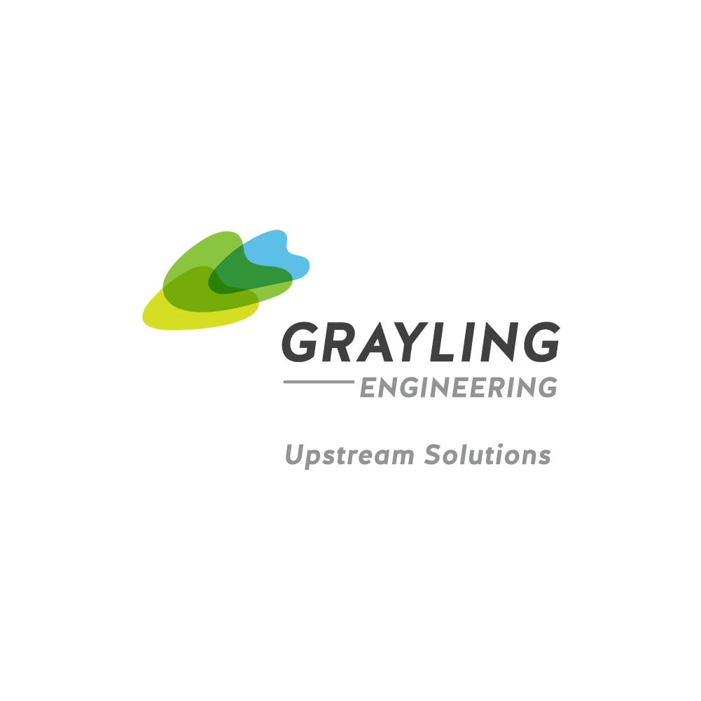Grayling Engineers - logo comp2