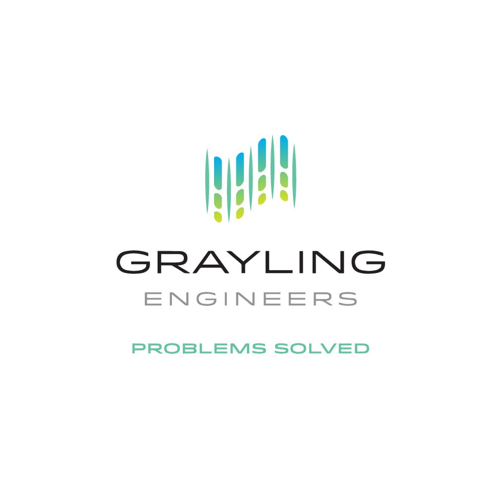Grayling Engineers - logo comp4