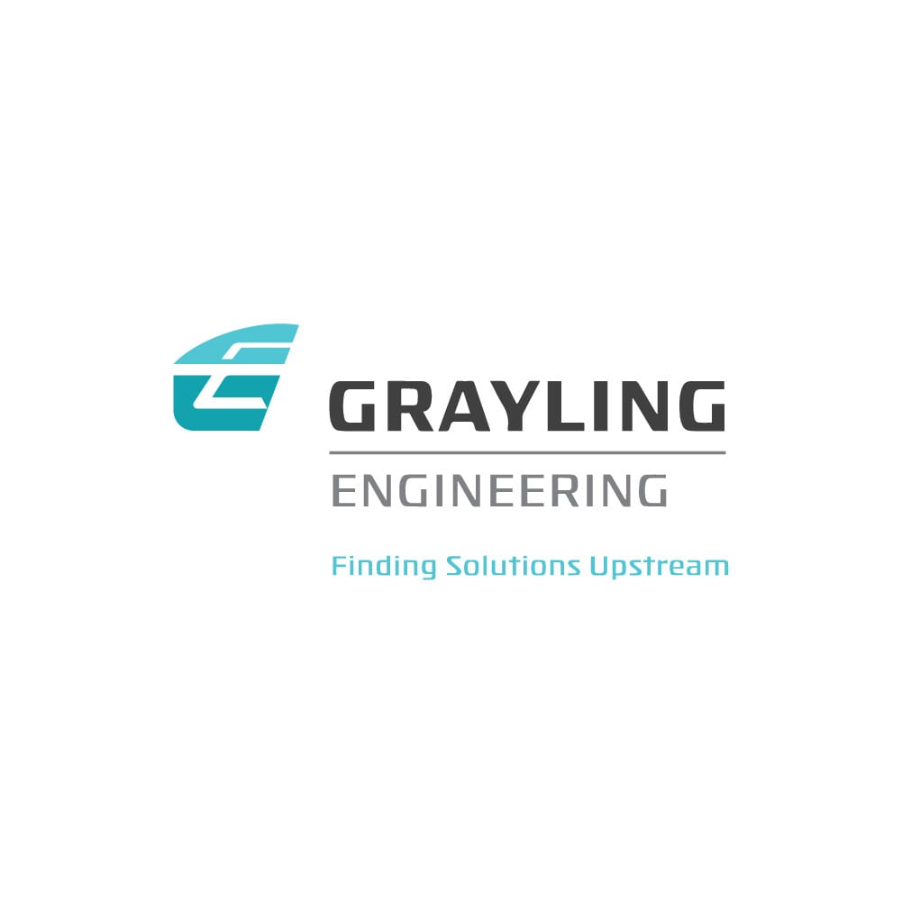 Grayling Engineers - logo comp5