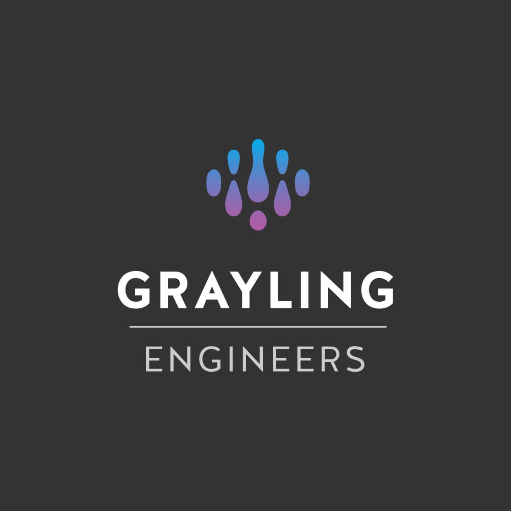 Grayling Engineers