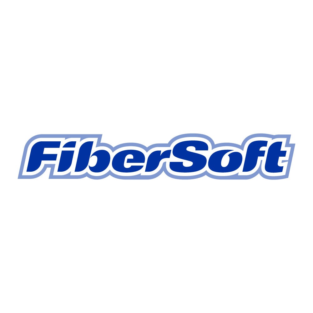 Fiber logo main