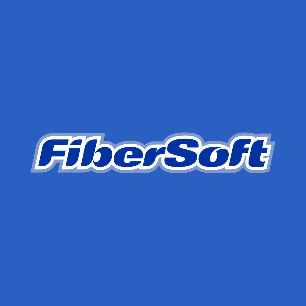 Fiber logo thumb