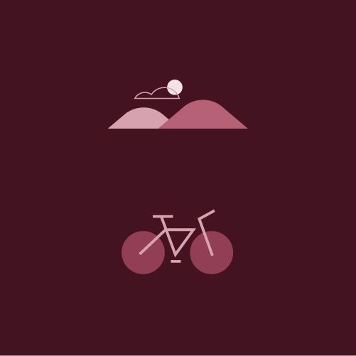 Explore Tualatin web icons 1